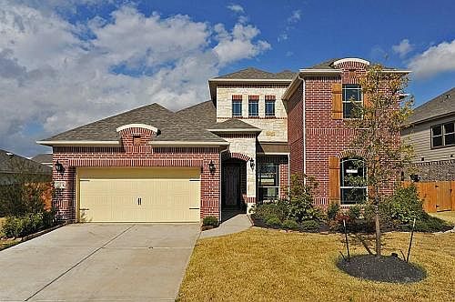 1st image of 20719 Grayden Dr