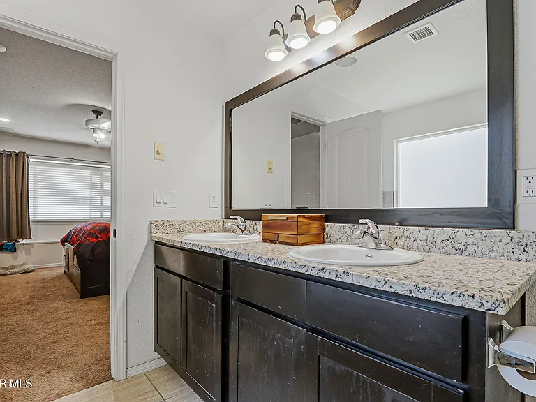 12748 Tre Maximiliano Ave — Photo 24