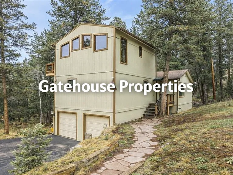 9209 William Cody Dr — Photo 4