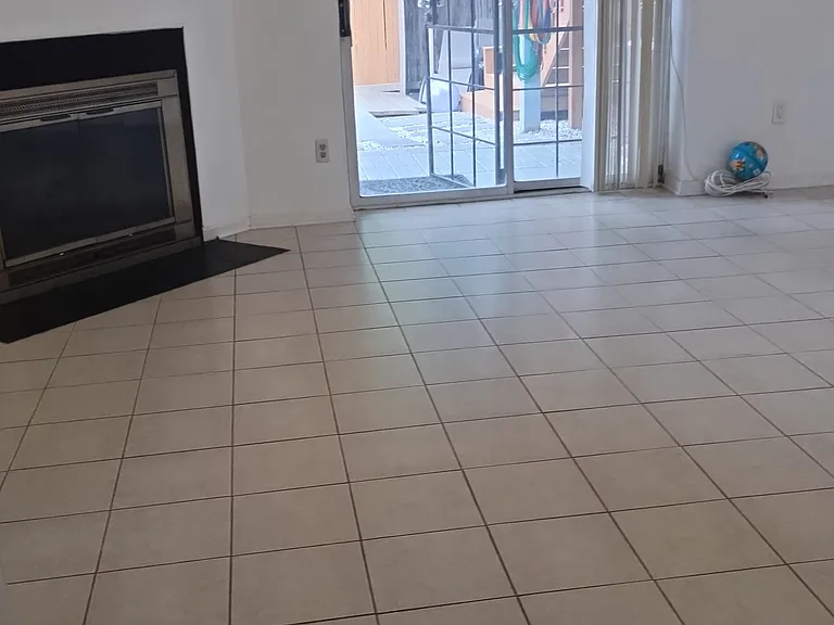 5016 Kenilworth Ave #1 — Photo 2