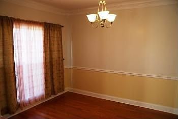 4th image of 3003 Heritage Oak Ct SE