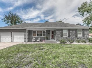9531 England Dr, Overland Park, KS 66212