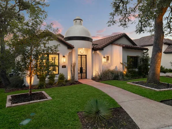 7330 Hovingham, San Antonio, TX 78257