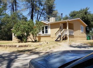9408 Placer Rd, Redding, CA 96001