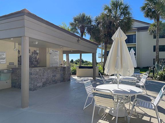5th image of 213 Pacifica Vista Way