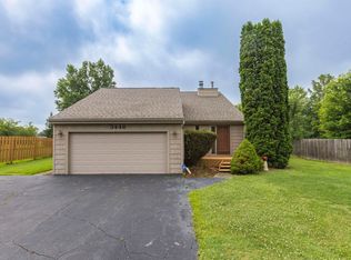 3446 Bilsky St, Burton, MI 48519