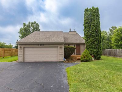 3446 Bilsky St, Burton, MI, 48519