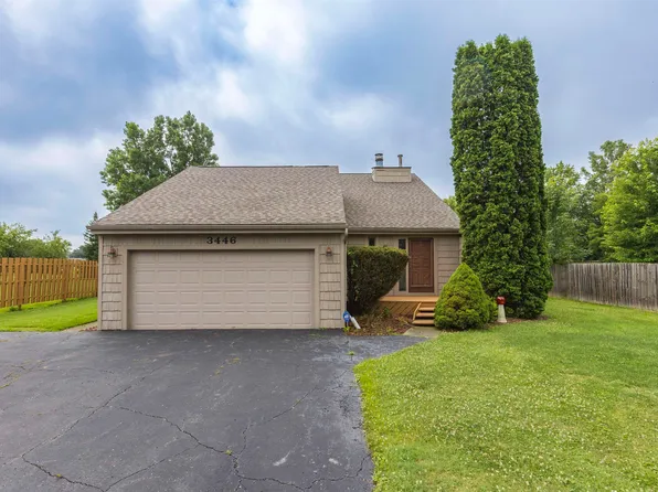 3446 Bilsky St, Burton, MI 48519