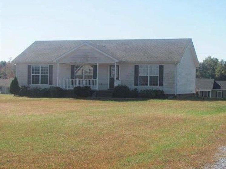 2nd image of 265 Britney Cir