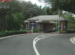 12344 Classic Dr, Coral Springs, FL 33071