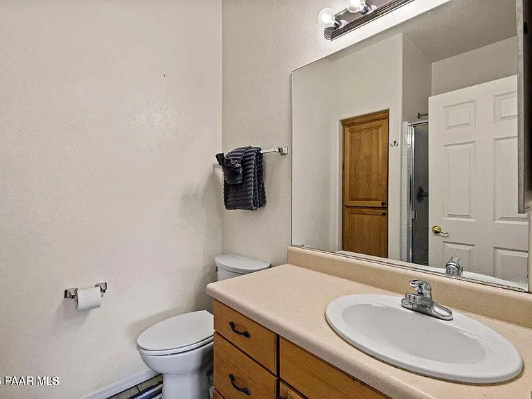 8501 E Leigh Dr #B — Photo 8