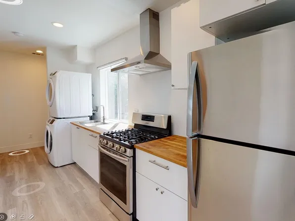 (undisclosed Address), San Jose, CA 95112