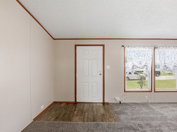 5th image of 1408 Old Bridge Rd