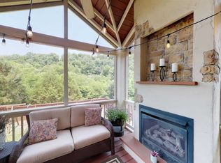 7217 Riverfront Dr, Nashville, TN 37221