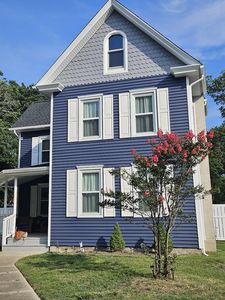 11 Dias Creek Rd, Cape May Court House, NJ, 08210