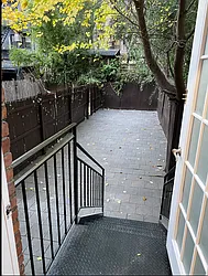 Rented by 9300 Realty, Inc.