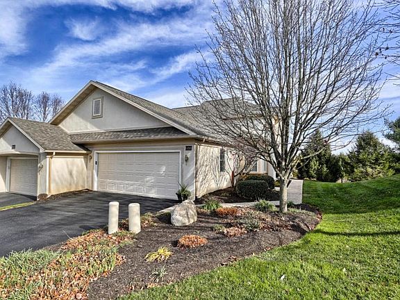 2nd image of 132 Creekgate Ct