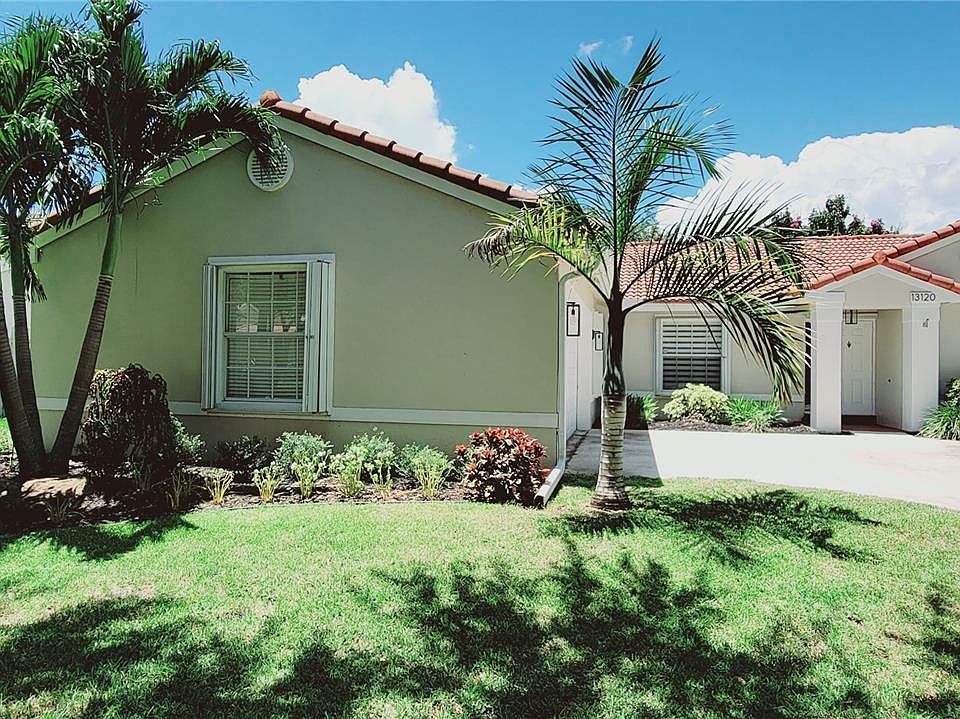 1st image of 13120 SW 17th Ct