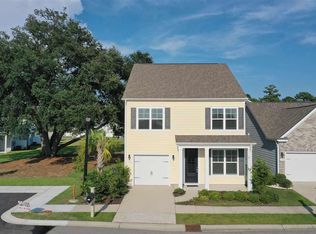 604 Lorenzo Dr, North Myrtle Beach, SC 29582