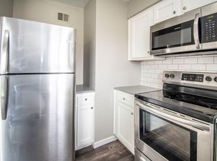 504-604 Cordes Dr #604-12, Papillion, NE 68046