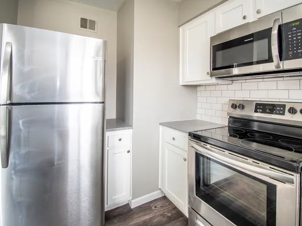 Cordes, 504-604 Cordes Dr #604-12, Papillion, NE 68046