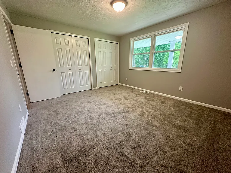 11774 Fairwynde Cir NW #11774 — Photo 10