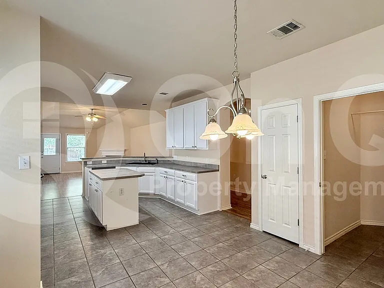 2816 Mission Tejas Dr — Photo 20
