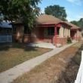 3246 Ash St, Denver, CO, 80207
