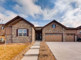 27788 E Kettle Pl, Aurora, CO 80016