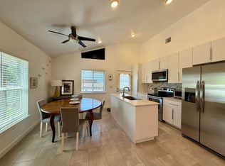 8000 Tisdale Dr, Austin, TX 78757