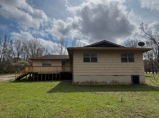 211 Oak Rd, Byhalia, MS 38611