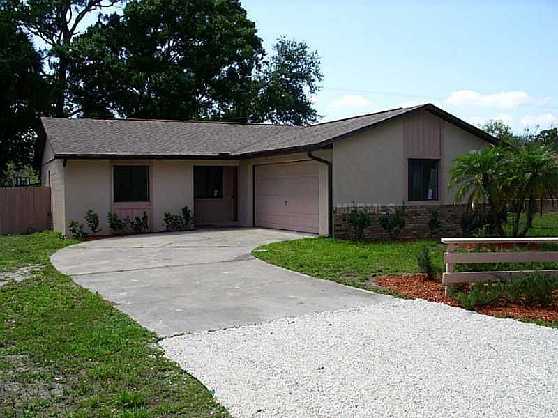 1st image of 2904 Magnolia Ave