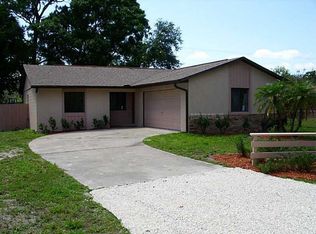 2904 Magnolia Ave, Sanford, FL 32773