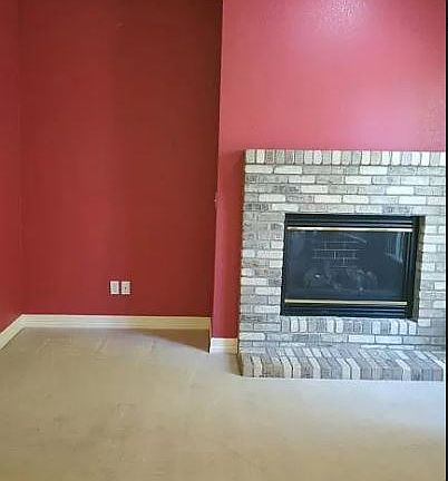 3rd image of 618 Folklore Ave