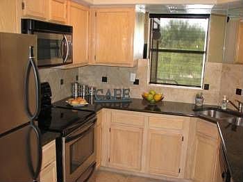 2nd image of 6655 N Canyon Crest Dr