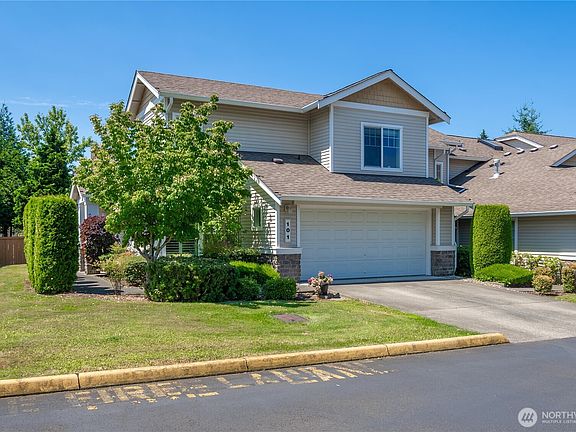 2nd image of 5909 Panorama Drive SE #21-101