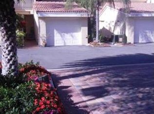 20318 NE 34th Ct #33, Aventura, FL 33180