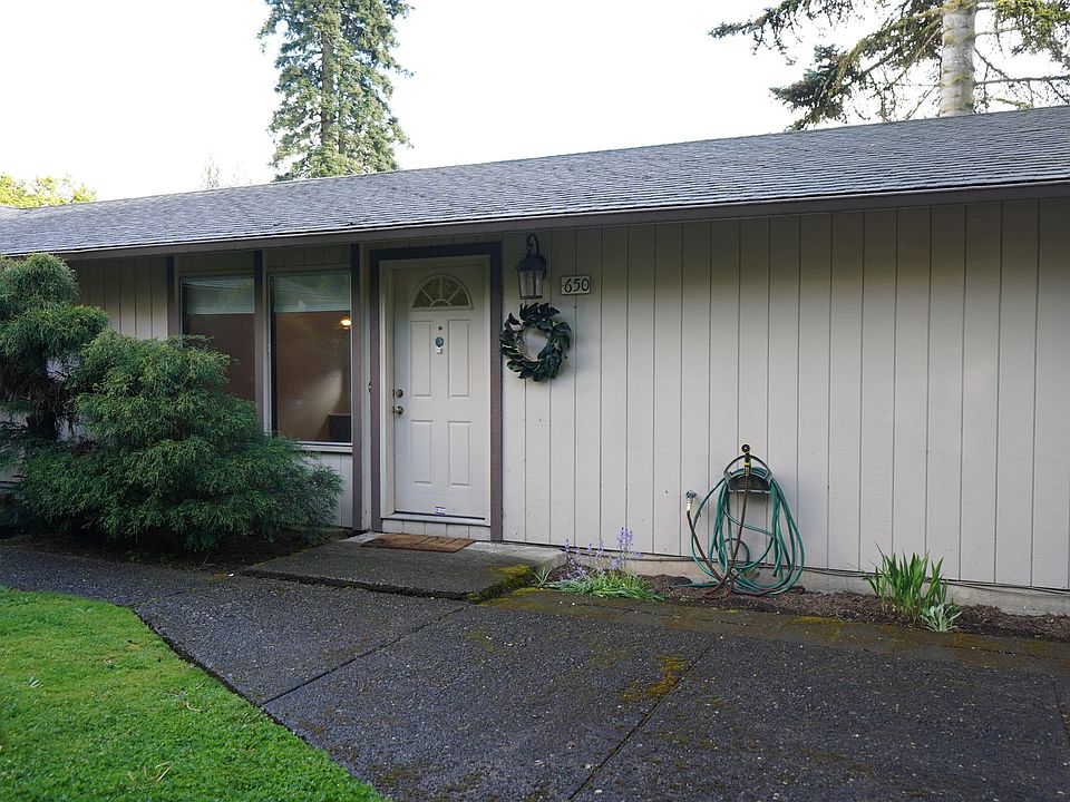 650 SE Polk St, Camas, WA 98607 Zillow