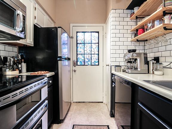 5th image of 7575 Cambridge St APT 1203
