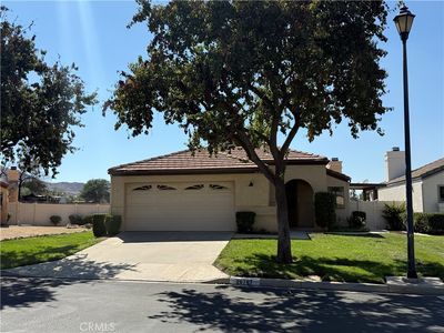 26787 Calle Emiliano, Menifee, CA, 92585