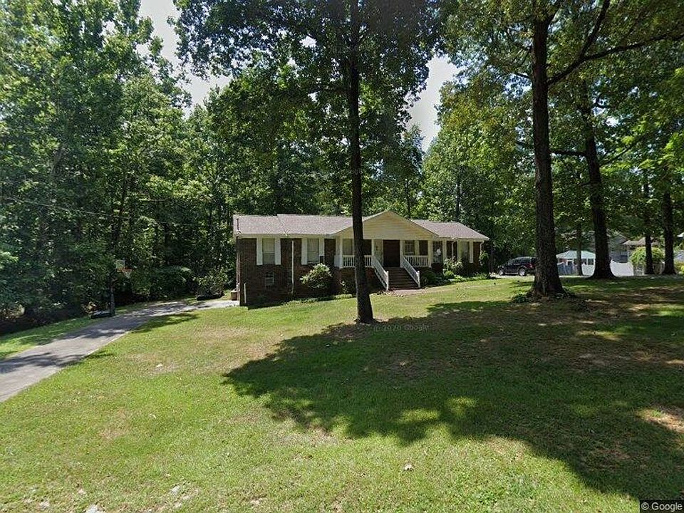 1st image of 2117 Spring Dr N #W