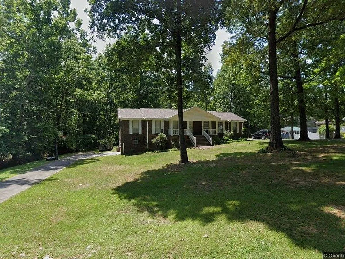 Building Photo - 2117 Spring Dr N #W