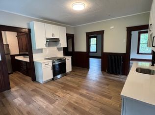79 Dresser St #3, Southbridge, MA 01550