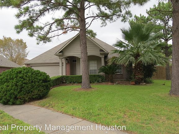 4th image of 14902 Cypress Meade Ct