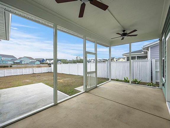5th image of 114 Sandy Bend Ln