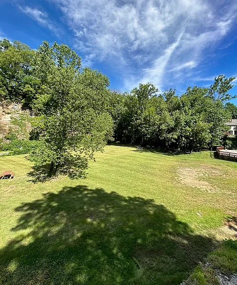 322 Crescent Spring Dr — Photo 14