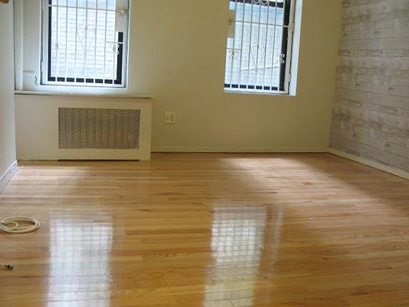 5th image of 172 E 85th St #1S