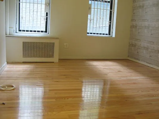 Rented by Roseann Lettieri Realty | media 5