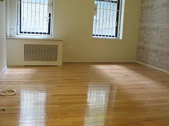 Rented by Roseann Lettieri Realty