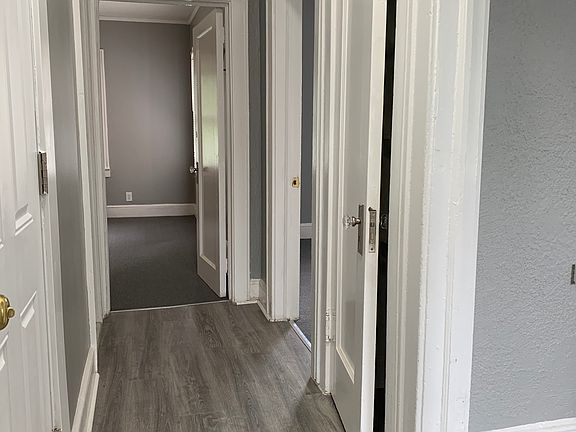 4th image of 44 W 5th St Floor 2